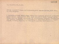 regeszta-353081-A-I-17 0000 00344r